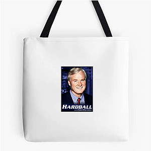 Chris Matthews The Political Insider Chris Matthews Bags