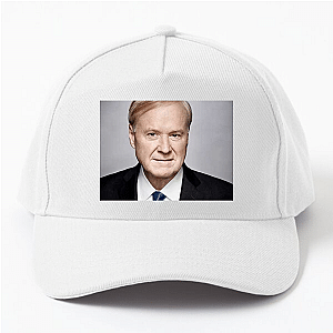 Chris Matthews Always Passionate Always Insightful Chris Matthews Hats & Caps