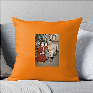 Chris Matthews Tell Me Something Chris Matthews Pillows Cover