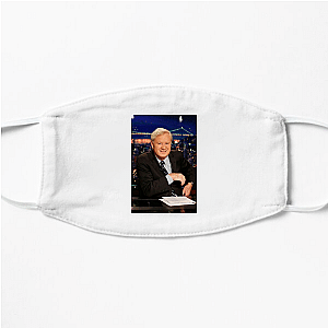 Chris Matthews My Favorite Commentator Chris Matthews Face Masks