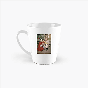 Chris Matthews Tell Me Something Chris Matthews Mugs