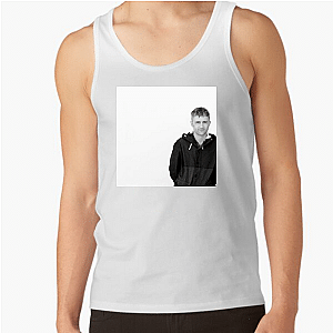 Chris Matthews The Hardball Host Chris Matthews Tank Tops