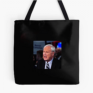 Chris Matthews A True Expert Chris Matthews Bags