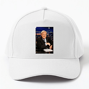 Chris Matthews Unforgettable Takes Chris Matthews Hats & Caps