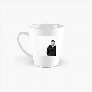 Chris Matthews The Hardball Host Chris Matthews Mugs