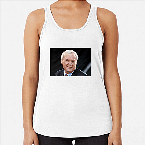 Chris Matthews Hardball For Life Chris Matthews Tank Tops