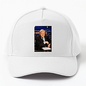 Chris Matthews My Favorite Commentator Chris Matthews Hats & Caps