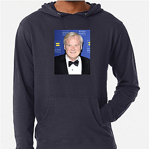 Chris Matthews An Honest Political Debate Chris Matthews Hoodies