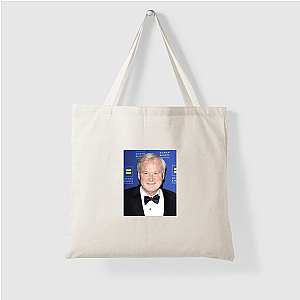 Chris Matthews An Honest Political Debate Chris Matthews Bags