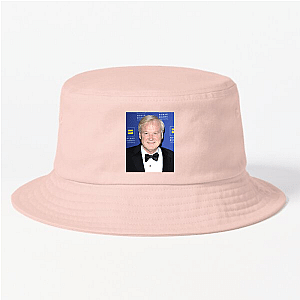 Chris Matthews An Honest Political Debate Chris Matthews Hats & Caps