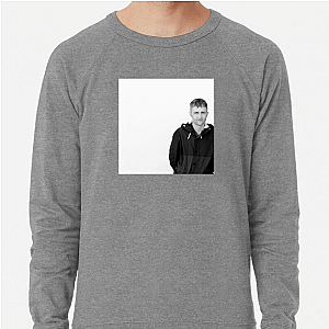Chris Matthews The Hardball Host Chris Matthews Sweatshirts