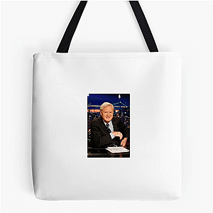Chris Matthews My Favorite Commentator Chris Matthews Bags