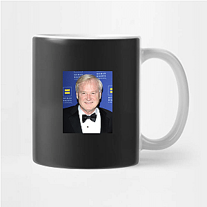 Chris Matthews An Honest Political Debate Chris Matthews Mugs