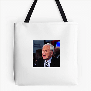 Chris Matthews A True Expert Chris Matthews Bags