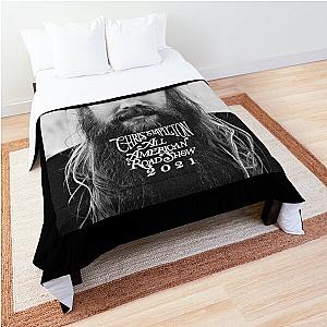 Chris Stapleton 2024  Chris Stapleton Comforter