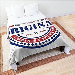 Chris Stapleton USA 1978 Music D82 Comforter