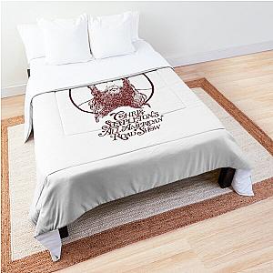 Chris Stapleton Comforter