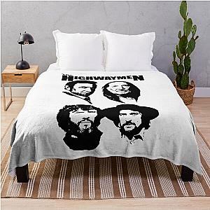 Funny Man Chris Stapleton Ways You Can Reinvent Throw Blanket