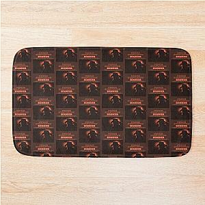 Chris Stapleton  Bath Mat