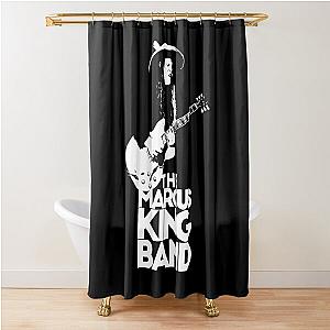 Birthday Gifts Chris Stapleton Sometimes Make Shower Curtain