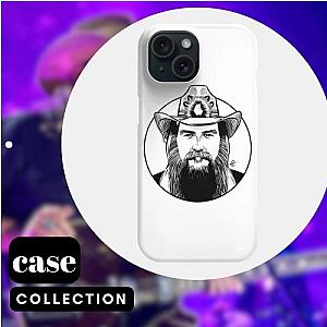 Chris Stapleton Cases