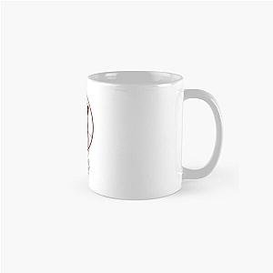 Chris Stapleton Classic Mug