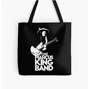 Birthday Gifts Chris Stapleton Sometimes Make All Over Print Tote Bag