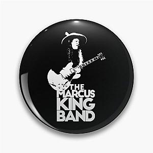 Birthday Gifts Chris Stapleton Sometimes Make Pin