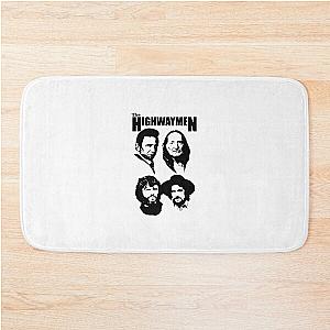 Funny Man Chris Stapleton Ways You Can Reinvent Bath Mat