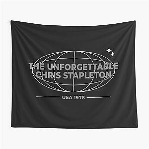 Chris Stapleton USA 1978 Music D134 Tapestry