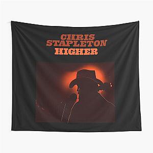 Chris Stapleton Tapestry