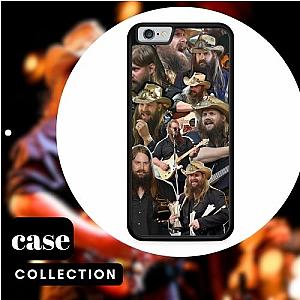 Chris Stapleton Cases