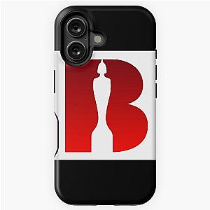 Chris Stapleton midnight summer jam say something live at the brits iPhone Tough Case