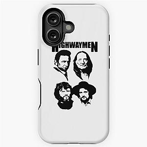 Funny Man Chris Stapleton Ways You Can Reinvent iPhone Tough Case