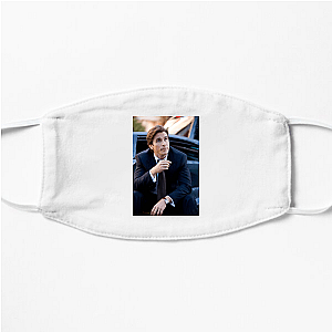 Christian Bale Beyond The Physical Christian Bale Face Masks