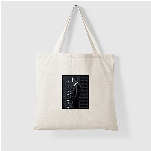 Christian Bale Always Intense, Always Brilliant Christian Bale Bags