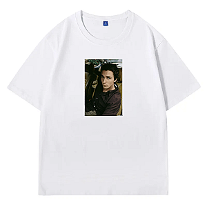 Christian Bale Batman Beyond Christian Bale T-Shirts