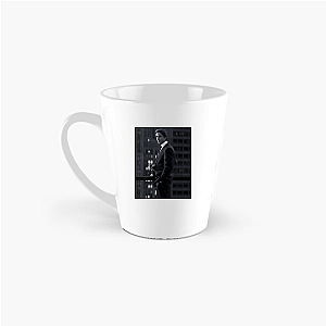 Christian Bale Always Intense, Always Brilliant Christian Bale Mugs