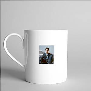 Christian Bale Dark Knight Legend Christian Bale Mugs