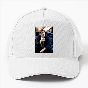 Christian Bale Beyond The Physical Christian Bale Hats & Caps