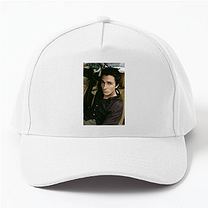 Christian Bale Batman Beyond Christian Bale Hats & Caps