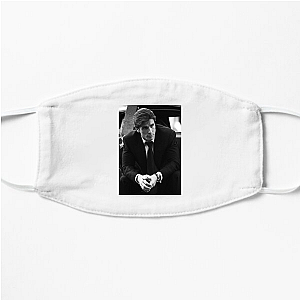 Christian Bale American Psycho Icon Christian Bale Face Masks