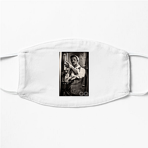 Christian Bale Master Of Transformation Christian Bale Face Masks