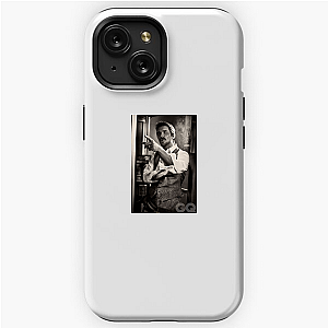 Christian Bale Master Of Transformation Christian Bale Samsung Cases