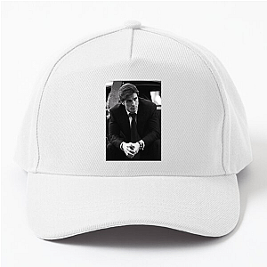 Christian Bale American Psycho Icon Christian Bale Hats & Caps