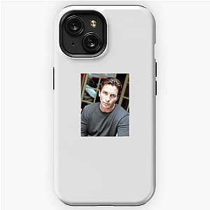 Christian Bale My Favorite Transformer Christian Bale Samsung Cases