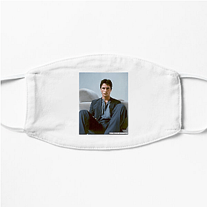 Christian Bale Dark Knight Legend Christian Bale Face Masks