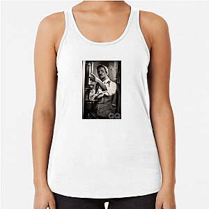 Christian Bale Master Of Transformation Christian Bale Tank Tops
