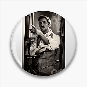 Christian Bale Master Of Transformation Christian Bale Pins