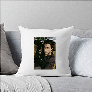 Christian Bale Batman Beyond Christian Bale Pillows Cover